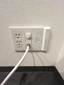 内観写真 LEGALAND大岡山Annex