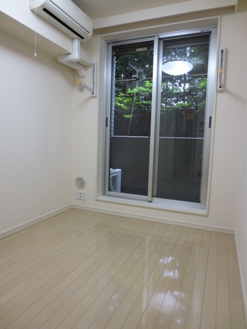 居室 CITY　SPIRE東小金井