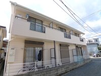 ハイムパーシモン