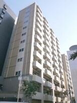 マイキャッスル渋谷ＪＰ(701)