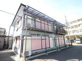 セイユウＢ棟