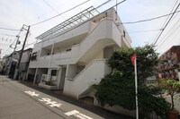 近藤ビル