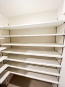 靴箱 グリーンレジデンス赤坂