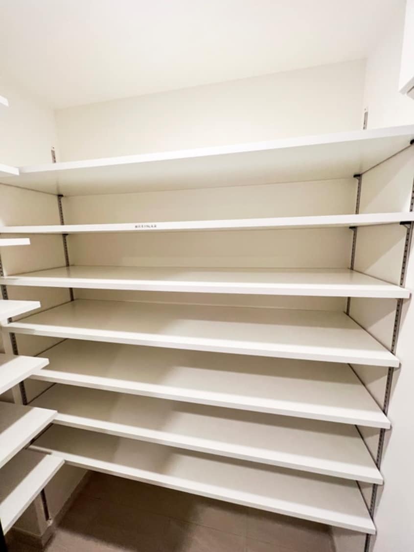 靴箱 グリーンレジデンス赤坂