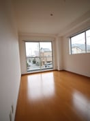 居室 コーポ杉友