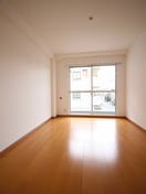 居室 コーポ杉友