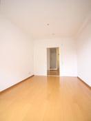 居室 コーポ杉友