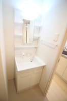 洗面 リブリ・モア