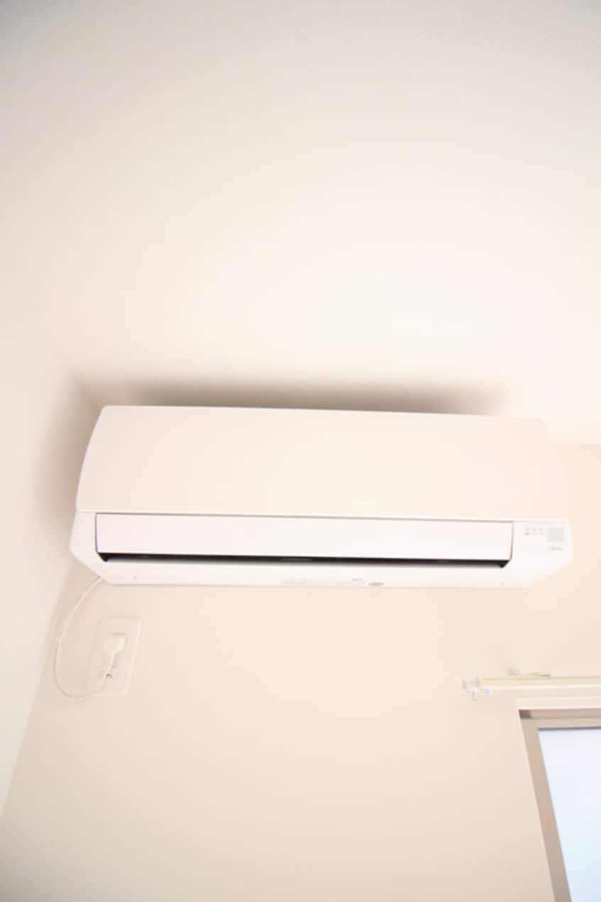 内観写真 リブリ・モア