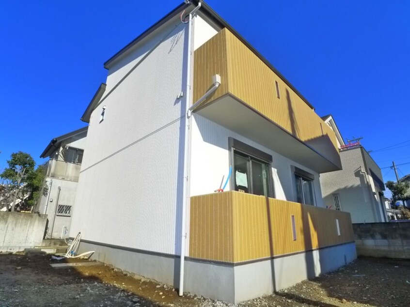 その他 アイビス
