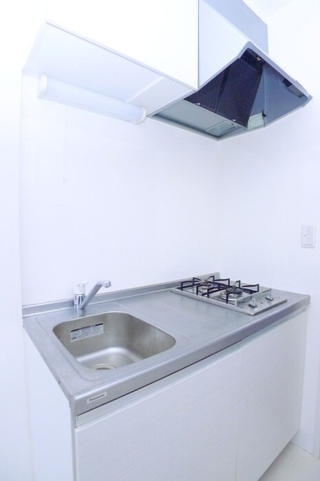 キッチン アイビス