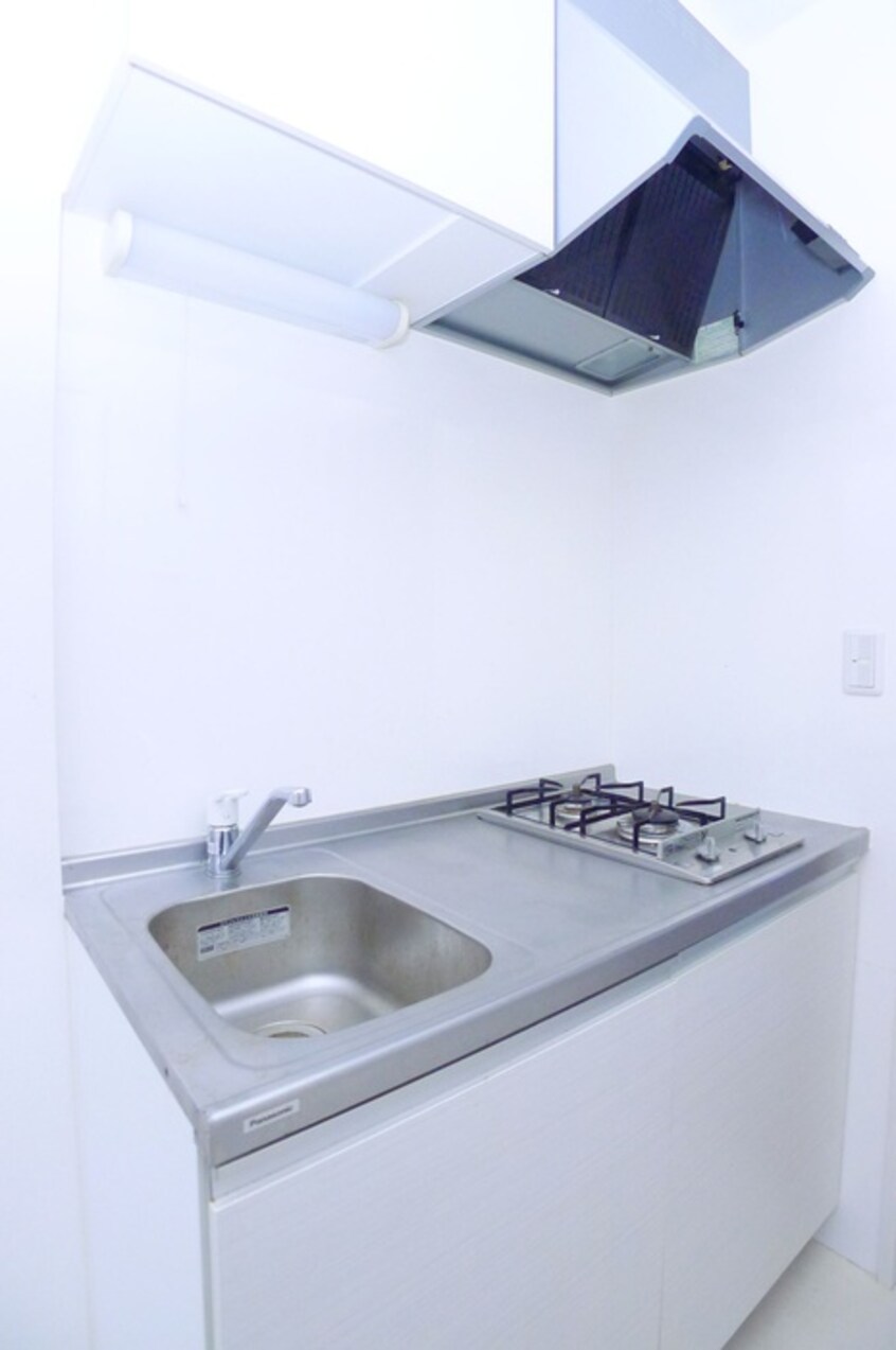 キッチン アイビス