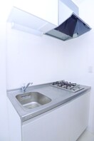 キッチン アイビス