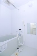 バス／シャワールーム等 アイビス