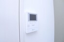 内観写真 アイビス
