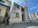 ラーククレール