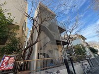 サンハイム中台