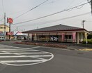 ガスト町田小山店(その他飲食（ファミレスなど）)まで295m マンションア－ネスト