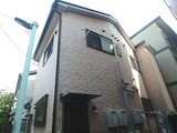 ステラ千駄木