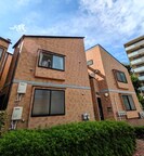ラ・プリマベ－ラ小竹町Ｂの外観