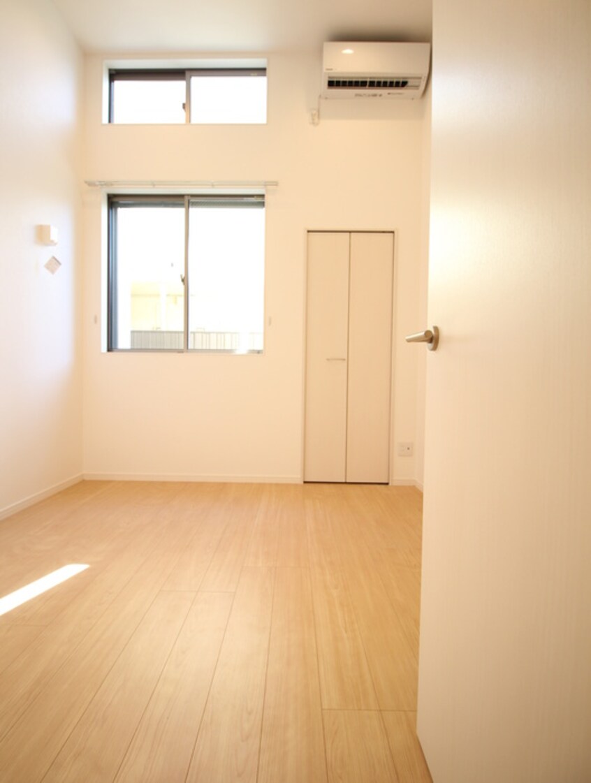 居室 Loupdemer相模大野