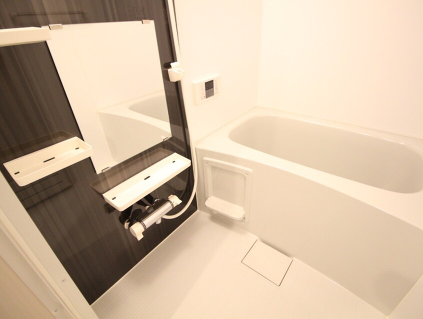 バス／シャワールーム等 Loupdemer相模大野