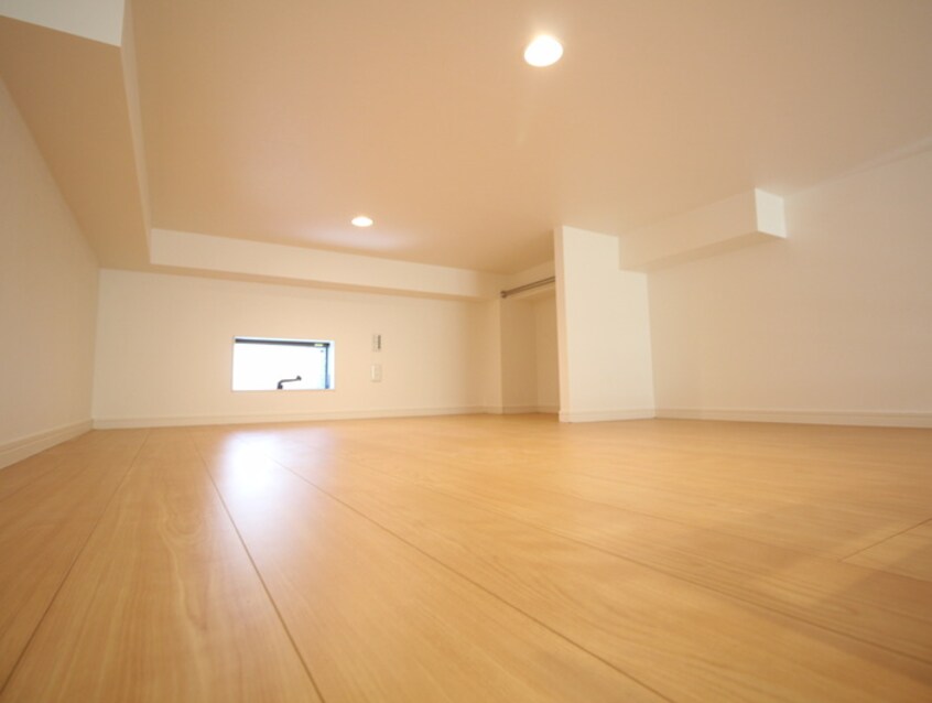 ロフト Loupdemer相模大野