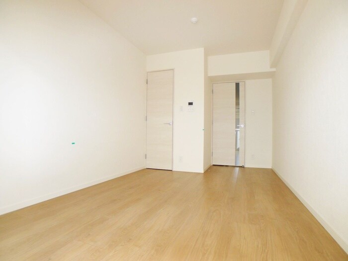 居室 プライマル浦安