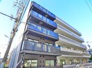 ＤＩＰＳ綾瀬（303）の外観