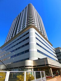 ラムザタワー（2405）