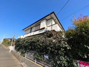 メゾンルイ－ル