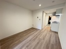 居室 Lani maison 仙波町
