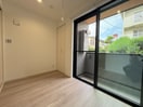 内観写真 Lani maison 仙波町