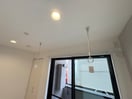 周辺環境 Lani maison 仙波町