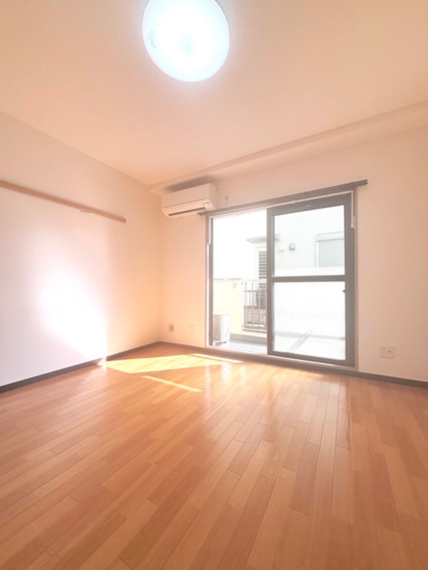 居室 グリ－ンタウン向ヶ丘