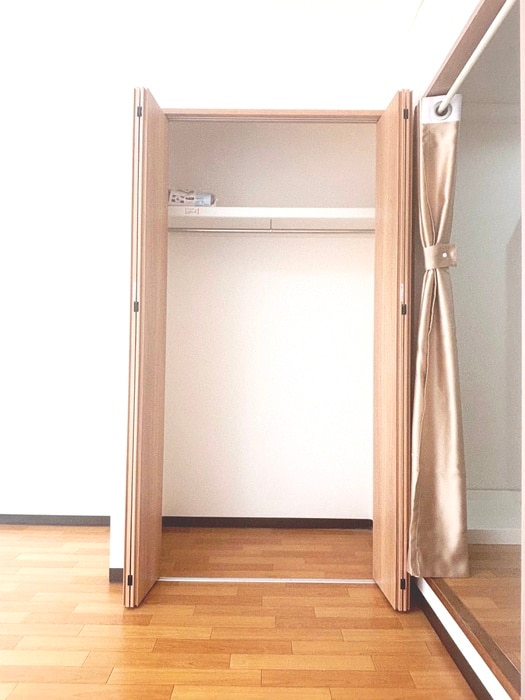 収納 グリ－ンタウン向ヶ丘