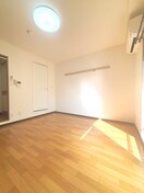 居室 グリ－ンタウン向ヶ丘