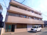 シャインシティ５４