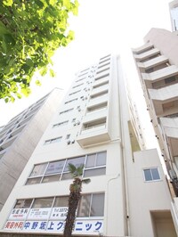 ＭＭマンション(903)