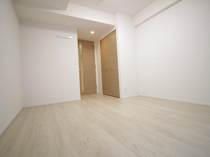 居室 ベルフェリーク木場