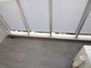 ベランダ・バルコニー ベルフェリーク木場