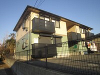 あっと・ほーむ小峰