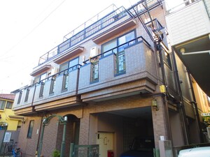 岡田ビル