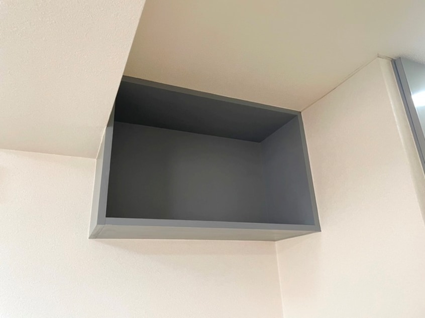 内観写真 岡田ビル