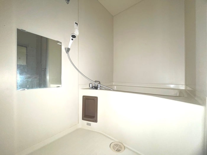 バス／シャワールーム等 シャンクス