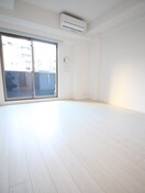 居室 パークアクシス押上テラス