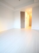 居室 パークアクシス押上テラス