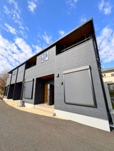 フェリーチェⅡ