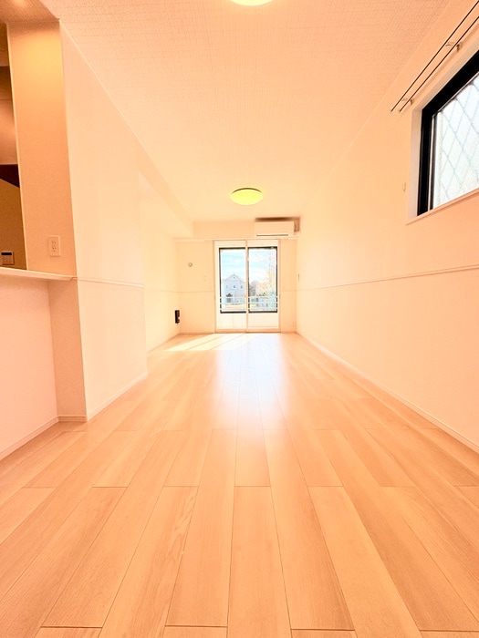 居室 フェリーチェⅡ