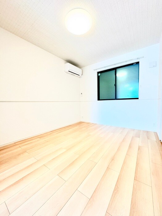 居室 フェリーチェⅡ